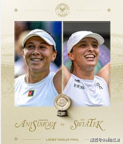 更加充满看 更加充满看