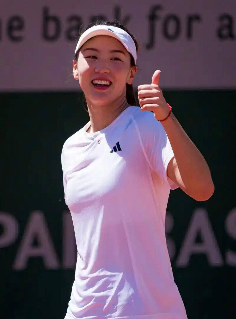 锋需要找到 锋需要找到