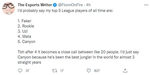 我们不妨回 我们不妨回