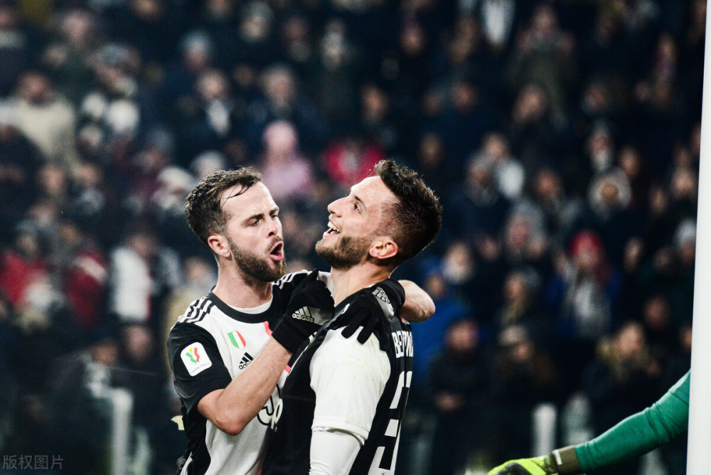 得的佳绩传 得的佳绩传