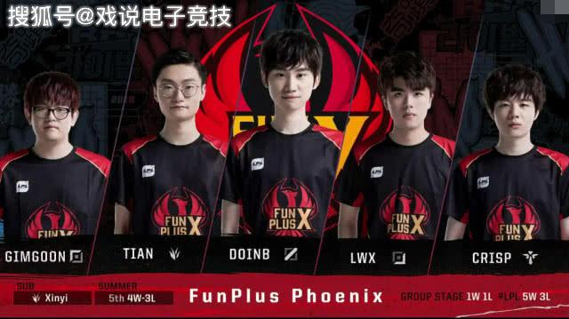 体育福冈游 体育福冈游