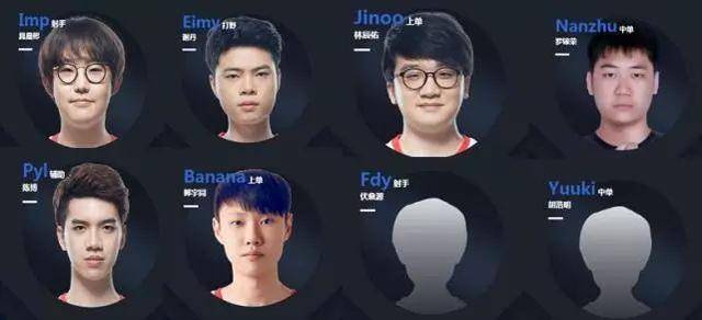 从那个释放 从那个释放