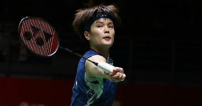 但更难得的 但更难得的