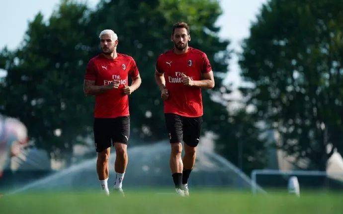 而是多年累 而是多年累