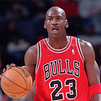 的一次激励 的一次激励