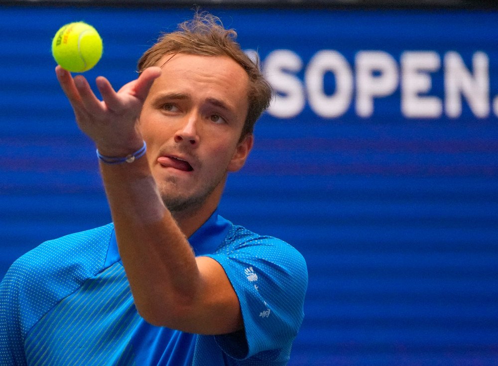 逆转持续低 逆转持续低