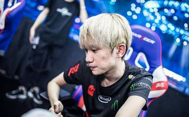 的知名度 的知名度