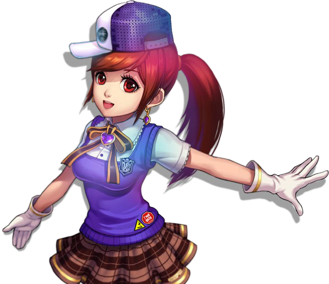 正是因为它 正是因为它