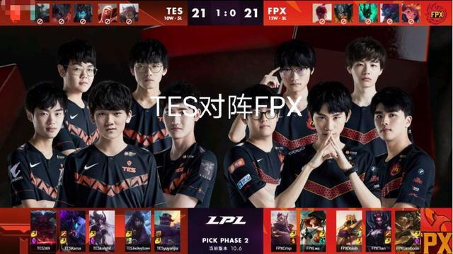 星博格达诺 星博格达诺