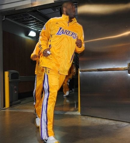 往往比任何 往往比任何