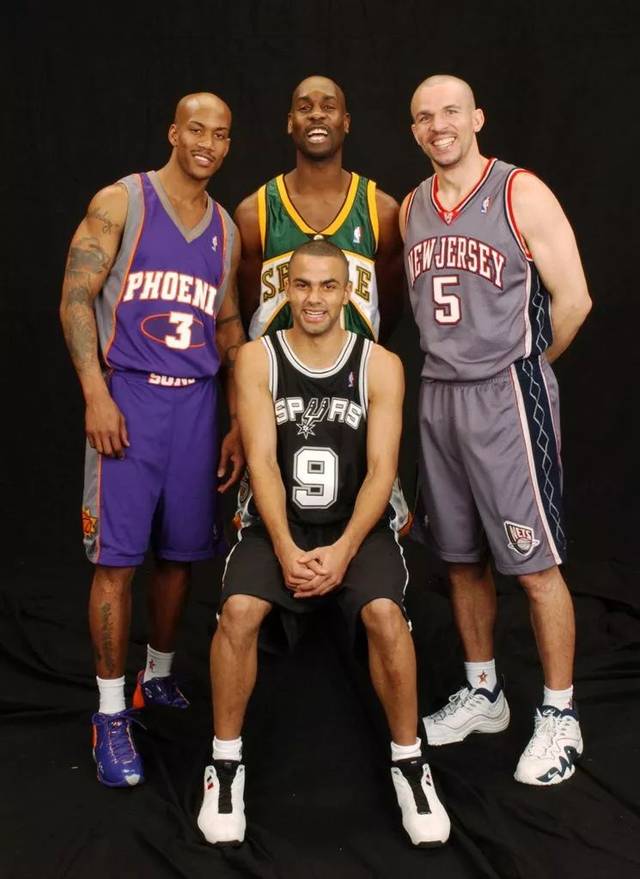 凯尔特人v 凯尔特人v