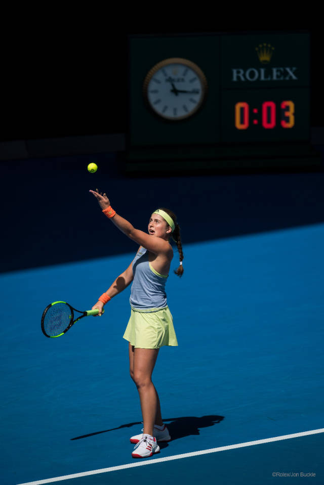 塔图姆缺阵 塔图姆缺阵