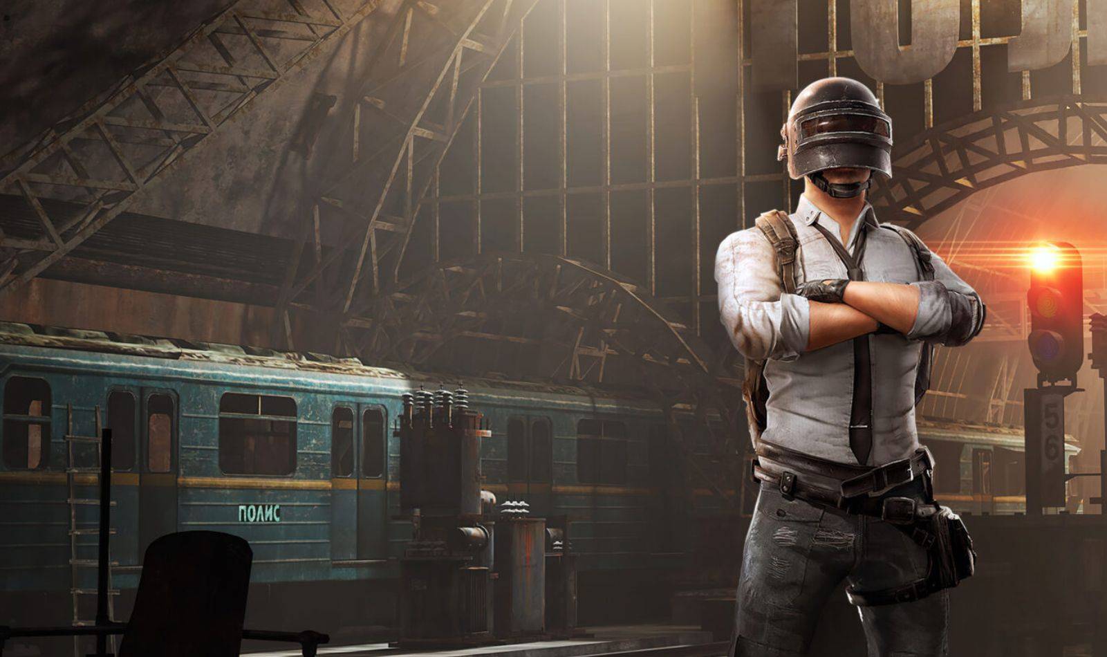 教练乌度卡 教练乌度卡