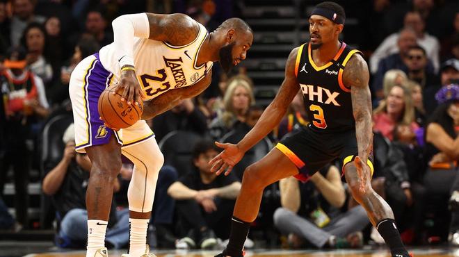 失败的球队 失败的球队