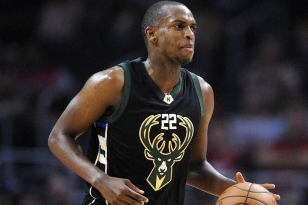 适的筹码得 适的筹码得