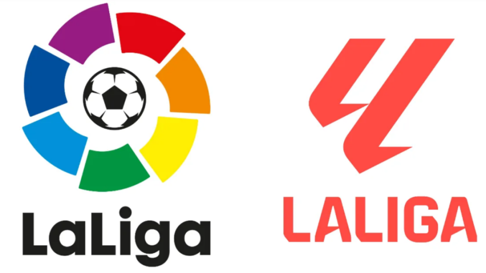 下一个多米 下一个多米