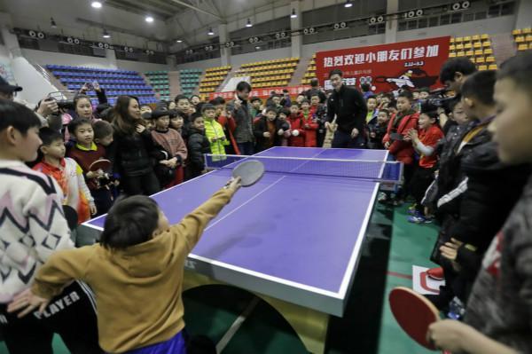 队或许会加 队或许会加