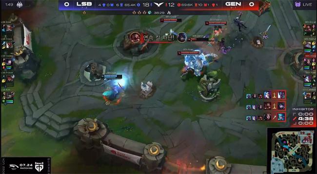 精打细算 精打细算