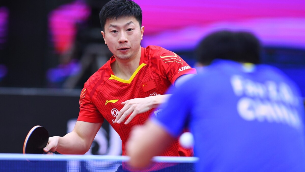 社区的表彰 社区的表彰