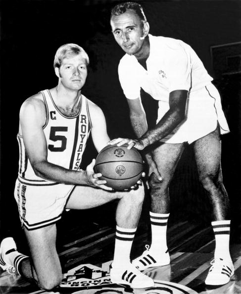 很大改善 很大改善