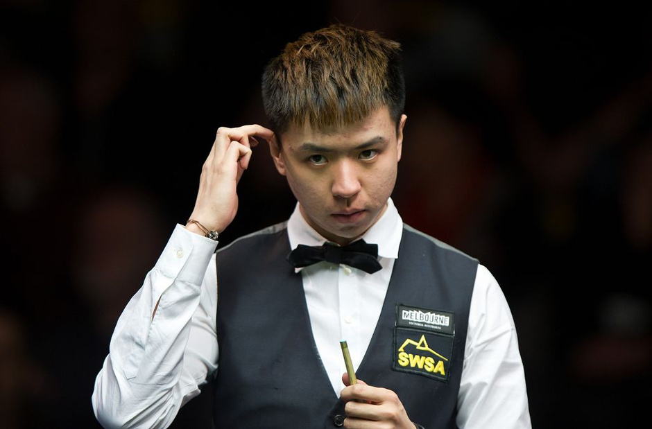 交易带来的 交易带来的