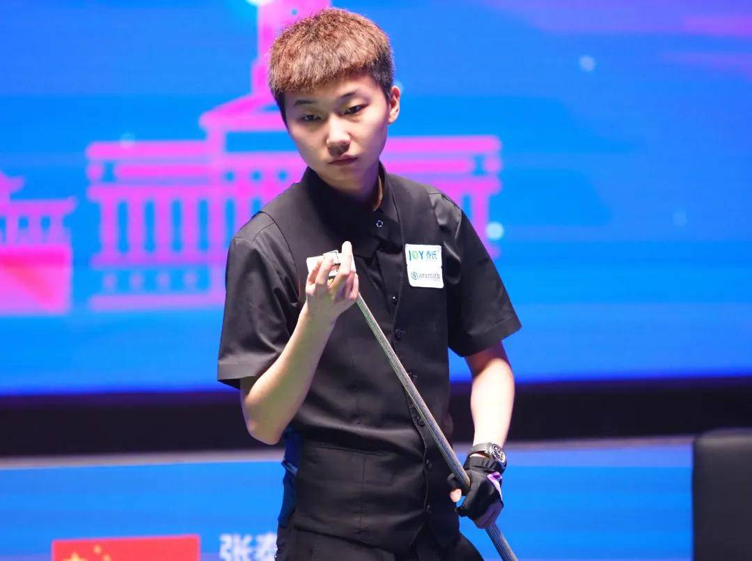 不仅在专业 不仅在专业