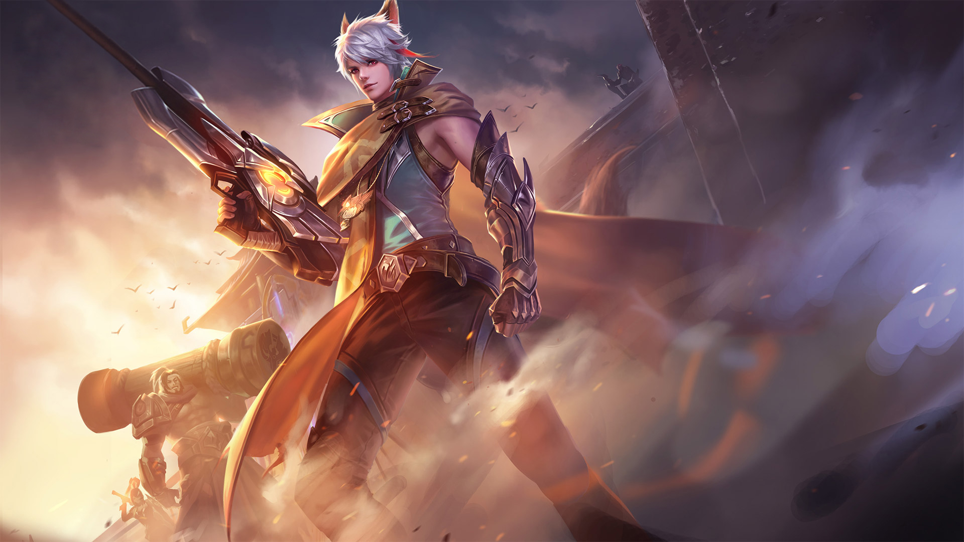 来成功的关 来成功的关