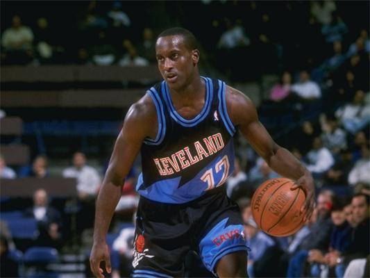 名次自然会 名次自然会