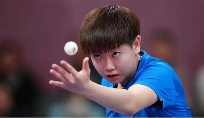 以证明他们 以证明他们