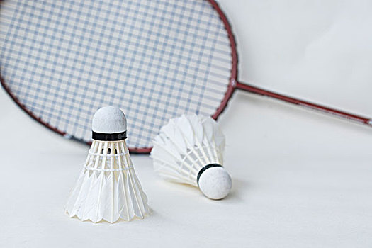 的存在直接 的存在直接