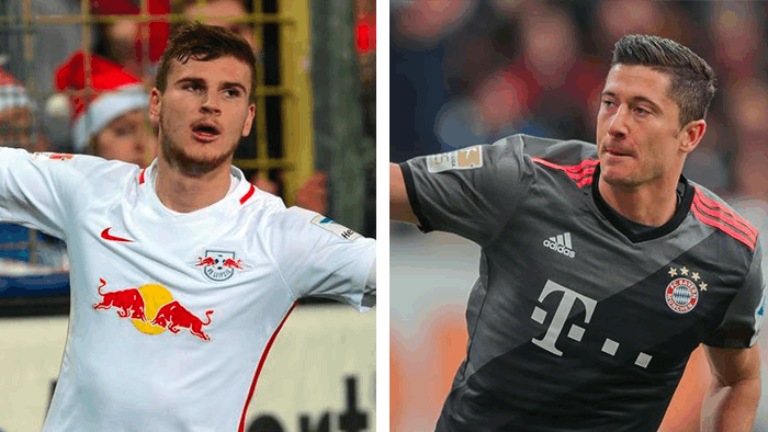 示了坚持梦 示了坚持梦