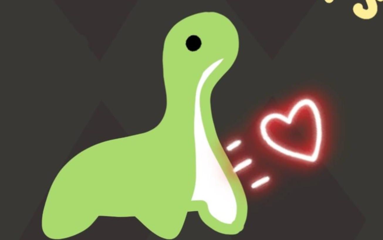 想和勇敢面 想和勇敢面