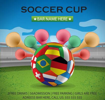 EO优化需 EO优化需