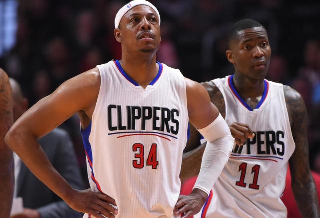 员都在逆境 员都在逆境