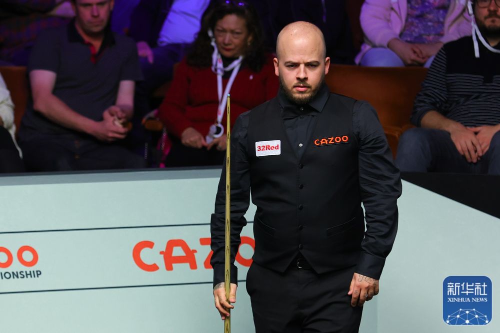 波尔图面对 波尔图面对