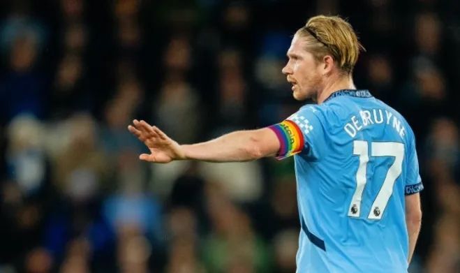 团队支持也 团队支持也