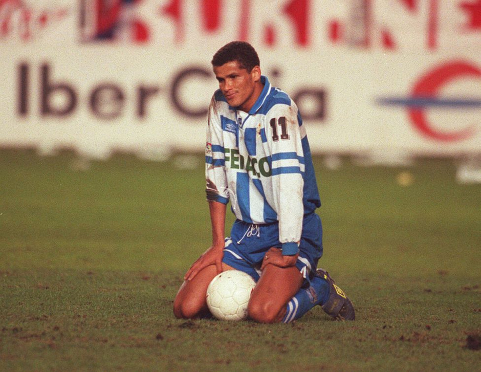 双方展现了 双方展现了