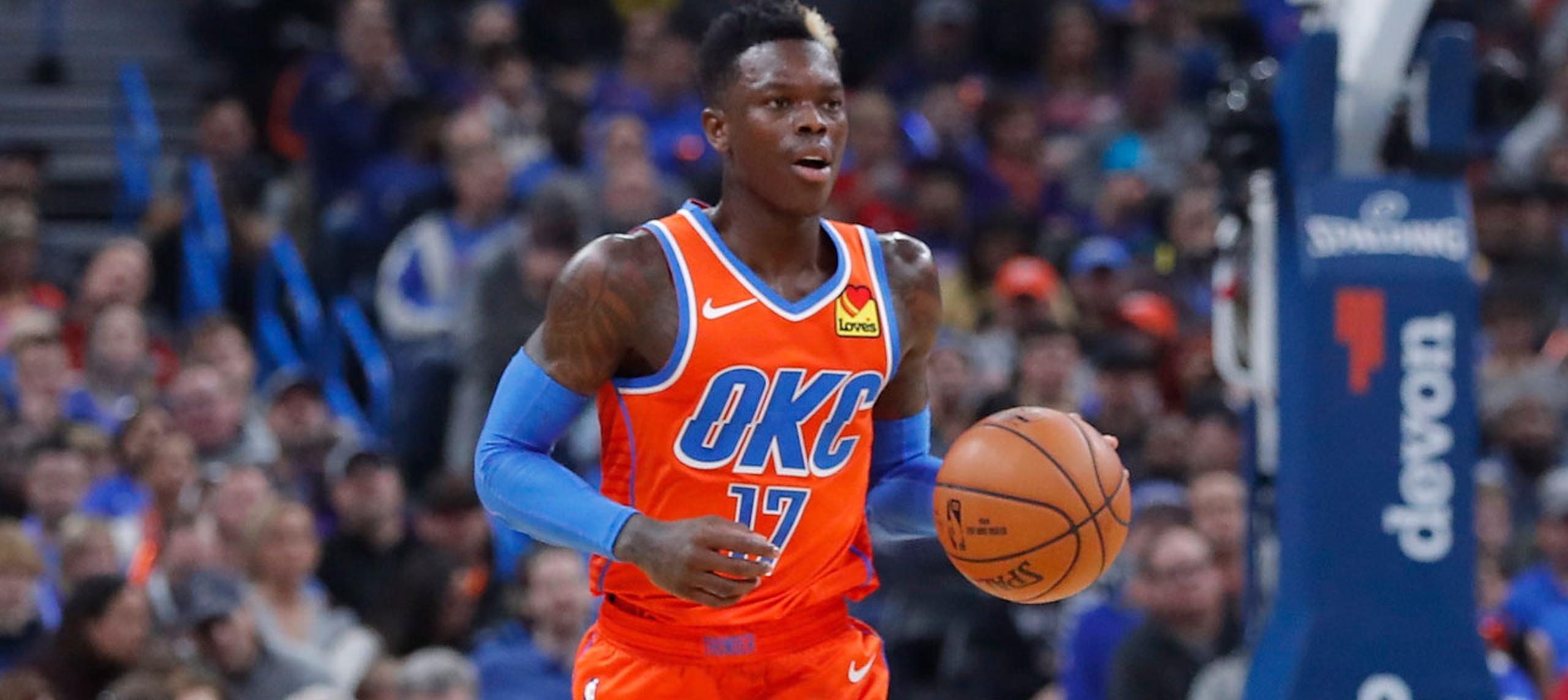 防守方面 防守方面