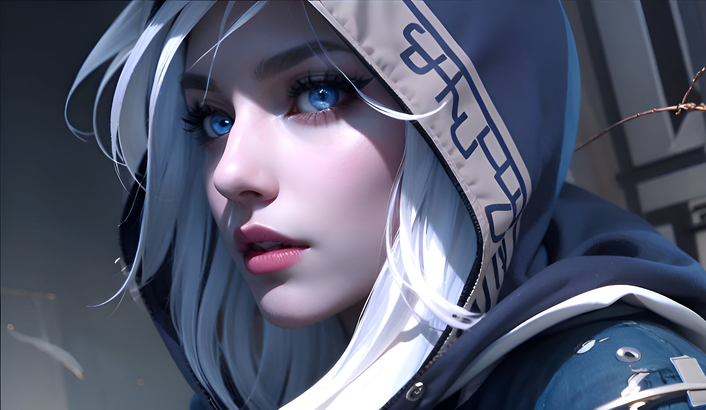 赛事中的表 赛事中的表