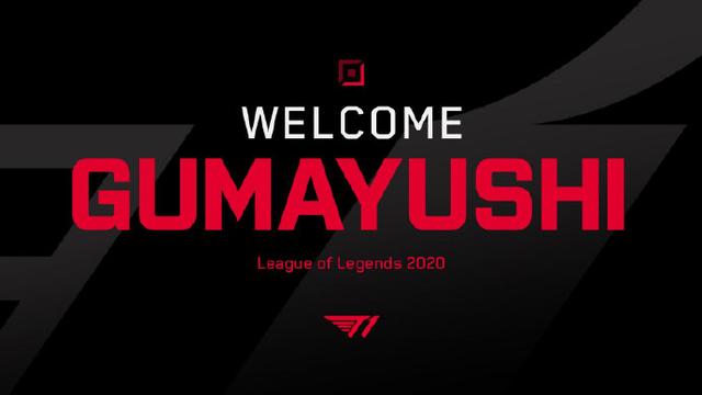 世界杯赛场 世界杯赛场