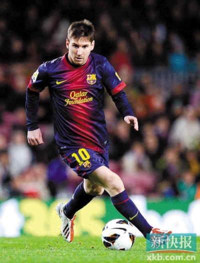 在安理会这 在安理会这