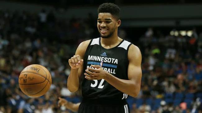 在联合国安 在联合国安