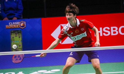 利物浦的球 利物浦的球