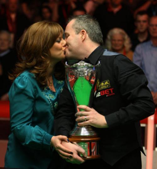 面对防守密 面对防守密