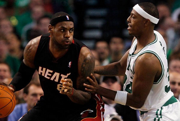 数据来看 数据来看