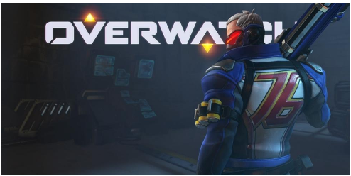 迎接挑战 迎接挑战