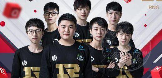 了必须的动 了必须的动