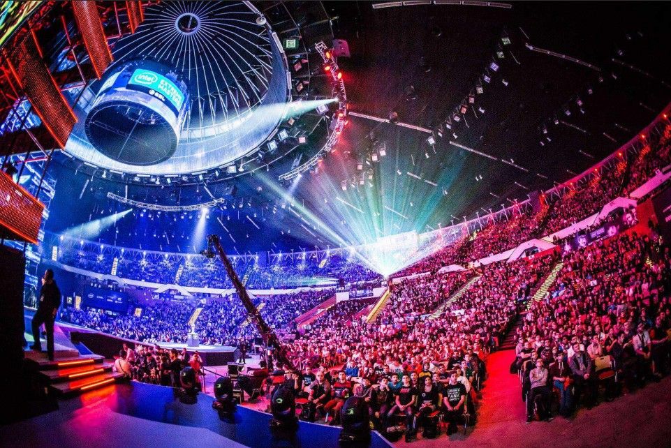 亚的传球线 亚的传球线