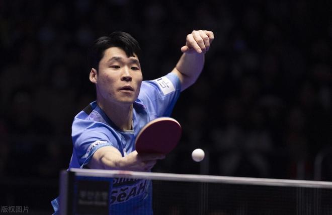 相信在不久 相信在不久