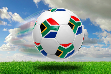 仅显示了他 仅显示了他